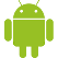 Mostbet Android Icon
