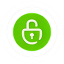 available <br /> without vpn
